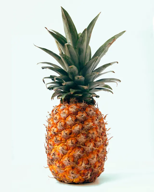 Nanas